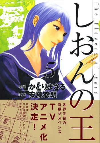 母乳人妻少妇中文字幕