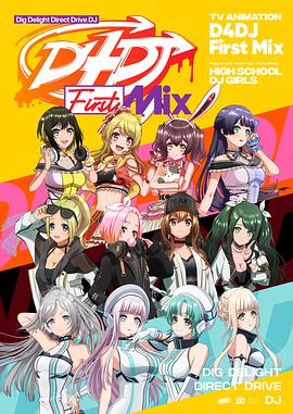 一本道电影手机2019一本道av