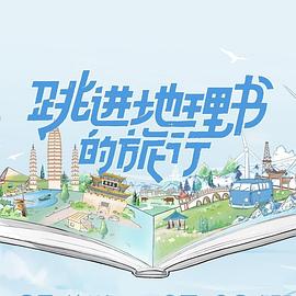 精品亚洲人污
