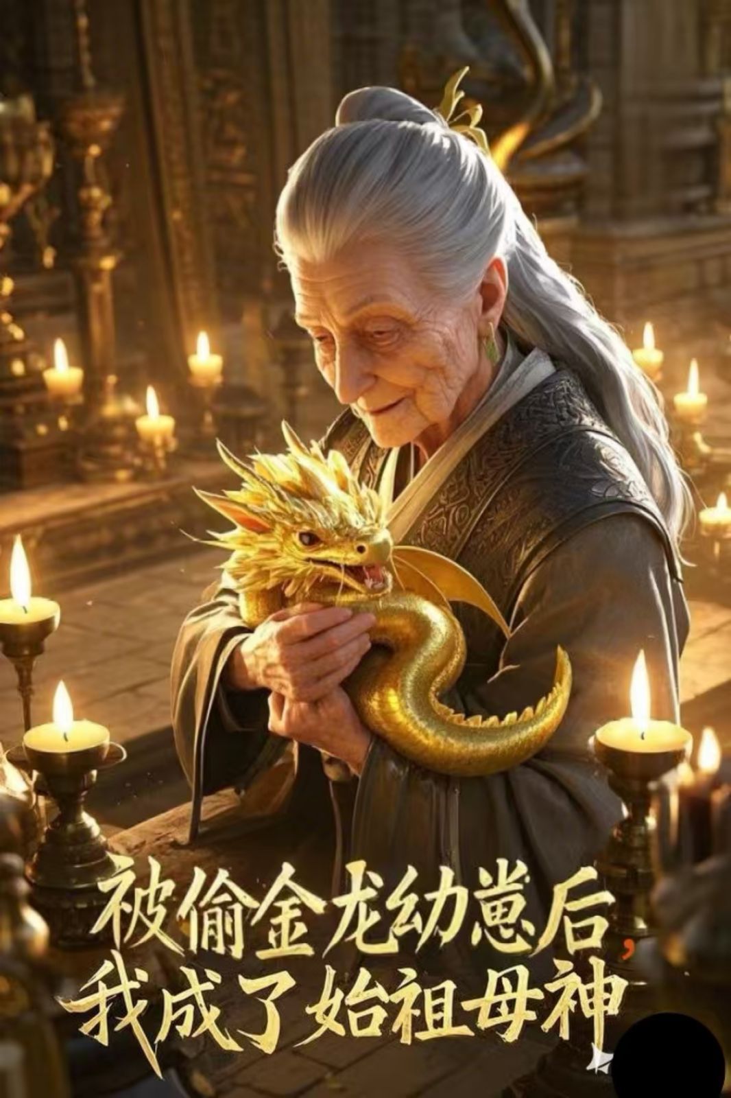 亚洲邪术换头过程在线观看