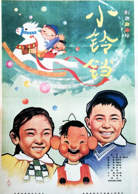 夜貓在線一區(qū)二區(qū)三區(qū)