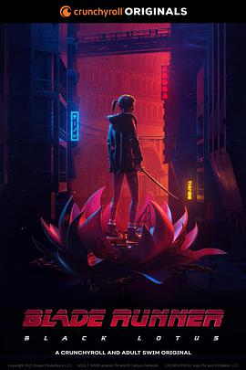 手機影音先鋒av天堂