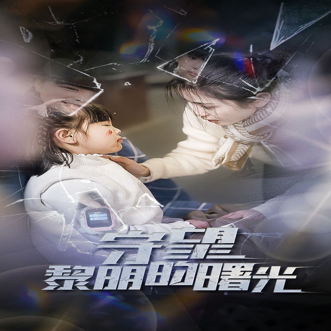 午夜理論片一級毛片免費
