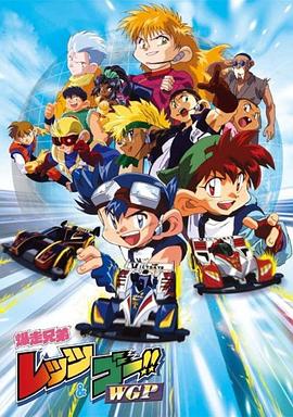 2018热香蕉无码