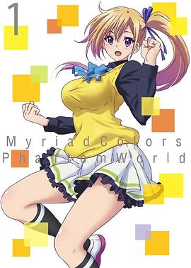 日韩aV刘可颖