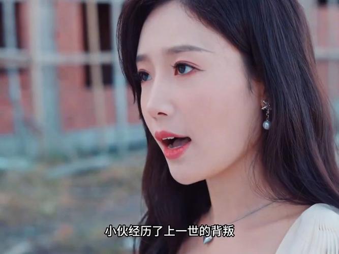 小說短劇歐美在線觀看