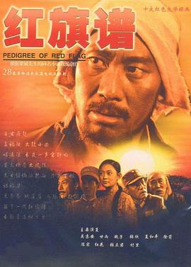 三级黃色性人妻