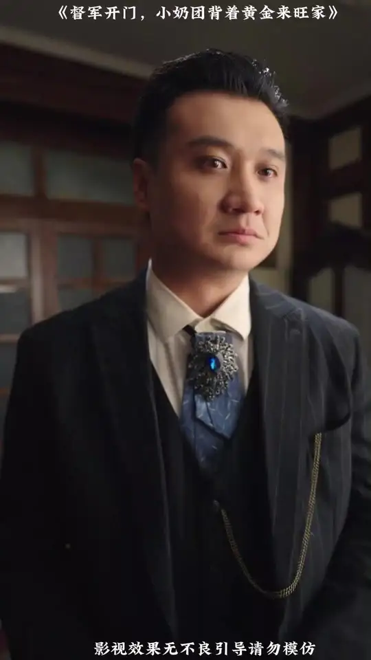 自拍天堂小说下载在线看