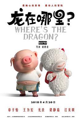 精品久久精品在线