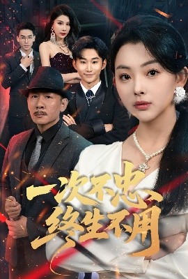 亚洲在线会员