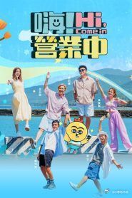 午夜视频182tv182tv福利视频