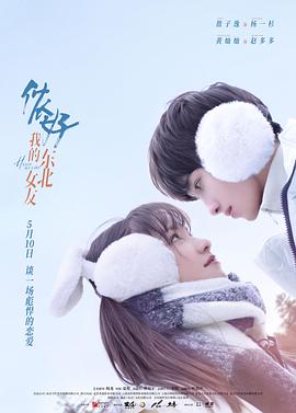 在线tv天堂tv
