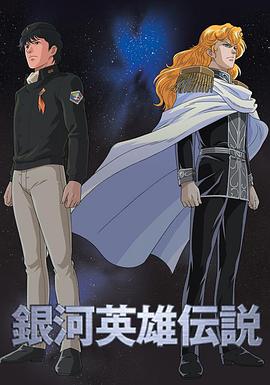 日韩AV网站福利在线看