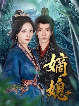 Av手机软件的密卡谁有