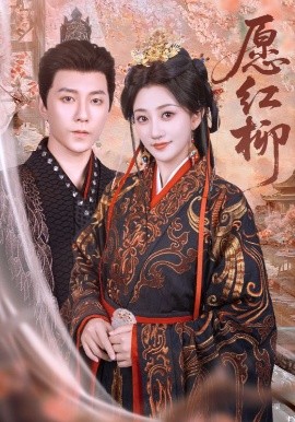 亚洲地图在线视频