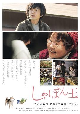 亞洲大尺度直播在線觀看