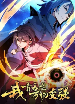 葡京在線觀看精品視頻