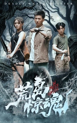 亞洲精品VR視頻