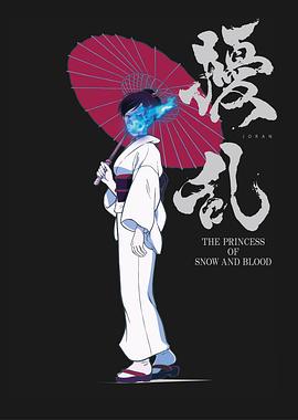 日本午夜視頻網(wǎng)站