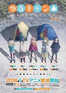 國產福利姬視頻