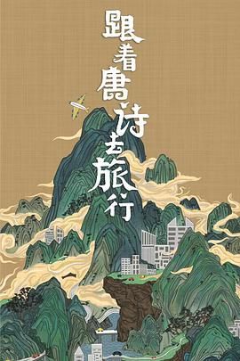 siro1440无码