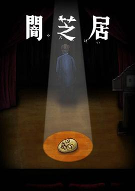 校花亞洲小姐在線觀看