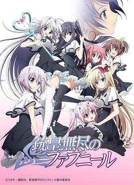 中文日韓亞洲歐美一區