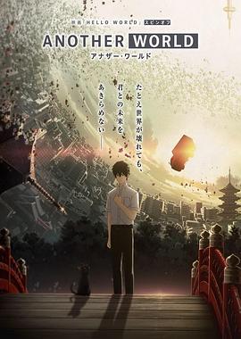 女神自拍日韓
