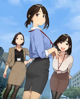 182tv在線觀看今日午夜福利線路1