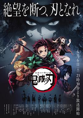 日韩看片1024免费