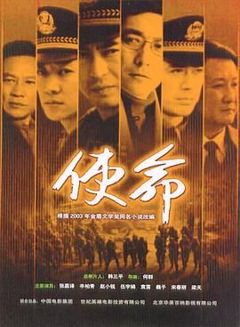 精品無人2日韓綜合