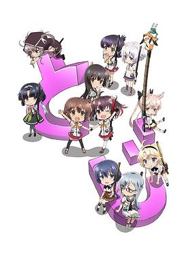空间群p4mmm原子占位
