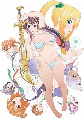 新AV人妻日韩天堂日韩