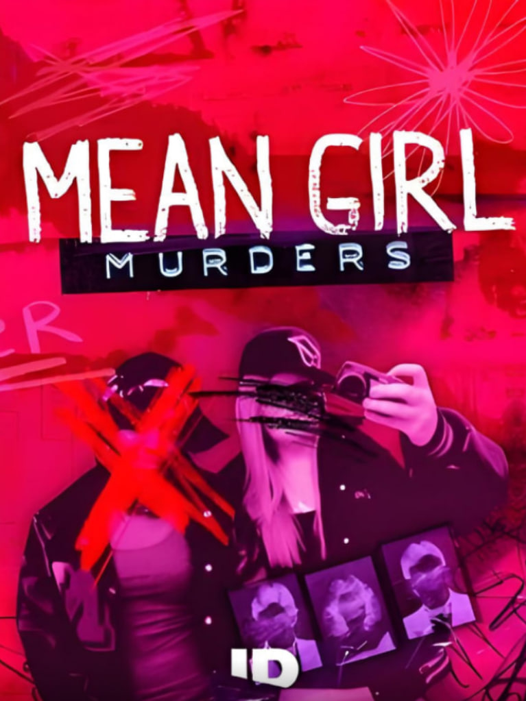 賤女孩謀殺案 第三季