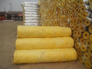 超細玻璃棉管殼廠家_環(huán)保/保溫/密封/防水防火材料_保溫材料_玻璃棉_產(chǎn)品庫_中國環(huán)保在線