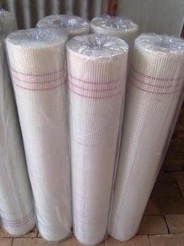 網(wǎng)格布廠家直銷