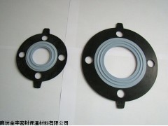 耐酸堿橡膠墊片,耐酸堿橡膠墊片價(jià)格,耐酸堿橡膠墊片廠家_供應(yīng)產(chǎn)品_廊坊金豐密封保溫材料