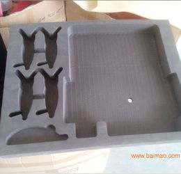 定制節(jié)日酒盒包裝海綿 填充海綿,定制節(jié)日酒盒包裝海綿 填充海綿生產(chǎn)廠家,定制節(jié)日酒盒包裝海綿 填充海綿價(jià)格