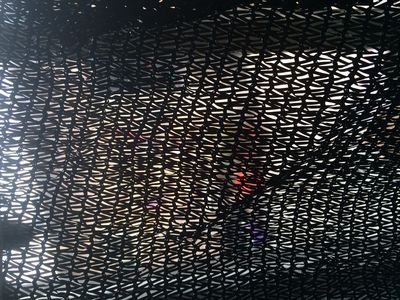 天津防塵網(wǎng)報(bào)價(jià)--天津批發(fā)兩針?lè)缐m網(wǎng)(遮陽(yáng)網(wǎng))_環(huán)保/保溫/密封/防水防火材料_建筑裝飾材料_其它_產(chǎn)品庫(kù)_中國(guó)環(huán)保在線