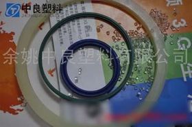 【密封件價(jià)格_密封件廠家】- 