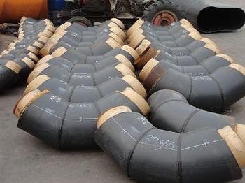 廊坊金星化工-預(yù)制聚氨酯直埋保溫管-專業(yè)廠家_環(huán)保/保溫/密封/防水防火材料_保溫材料_聚氨酯_產(chǎn)品庫_中國環(huán)保在線