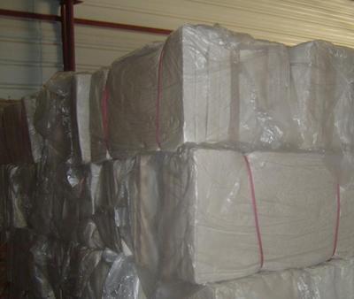 【復(fù)合硅酸鹽板保溫板防火板密封耐高溫板】報價_圖片_品牌-廊坊順和保溫材料