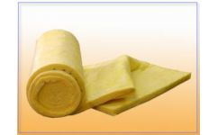 北京玻璃棉制品批發(fā)價(jià)格 華港密封保溫材料