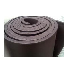 濟寧華能保溫密封材料批發(fā) -- 中國五金機電市場網(wǎng)