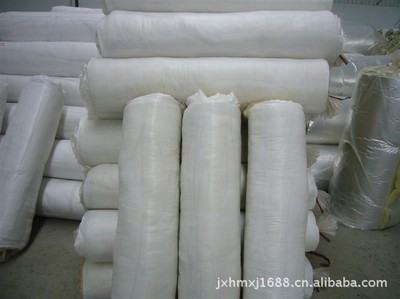 【高強(qiáng)度保溫巖棉板、礦巖棉條、礦巖棉管殼、縫氈、防潮板等】?jī)r(jià)格,廠家,圖片,江西盛世東方商貿(mào)城華美橡膠密封保溫材料.-