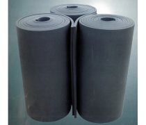 產(chǎn)品庫(kù)