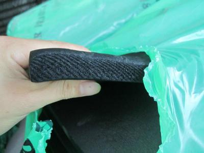 齊全 0級(jí)橡塑保溫材料制造商 九縱直銷__保溫/密封/防腐_保溫/密封/防腐_橡膠板__中國(guó)安防展覽網(wǎng)