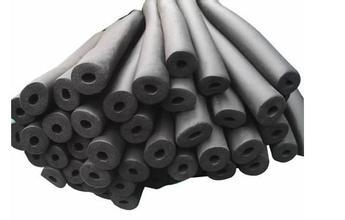 空調(diào)橡塑保溫管,優(yōu)質(zhì)空調(diào)橡塑保溫管_環(huán)保/保溫/密封/防水防火材料_保溫材料_保溫管_產(chǎn)品庫(kù)_中國(guó)環(huán)保在線