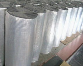 資陽(yáng)市橡塑海綿板哪里最便宜