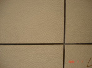 a級(jí)保溫材料報(bào)價(jià) 廠家